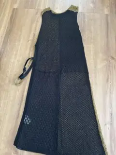 Item thumbnail for item 8ab0b19e-0968-43d1-ab3c-3297508eb544