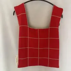 OLU PRODUCTS GRID BAG POST
