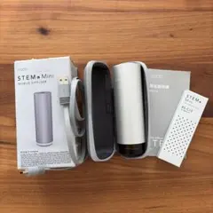 Item thumbnail for item d061da9d-222f-4899-a4f2-16fa223867bb