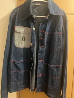 Item thumbnail for item 9c0bd34f-f626-4d92-9adb-fd857aaff410