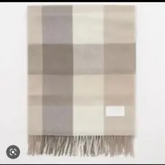 Item thumbnail for item e8e26905-0239-400a-8c55-1f45a6ab9bcd