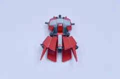 Item thumbnail for item f3929411-6afd-4bb1-81b4-d96a4806b0ed