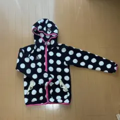 Item thumbnail for item 4ae8a00e-bacc-4a64-8f3d-2186c3bbef12