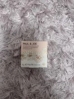 Matsuri様 リクエスト 2点 まとめ商品