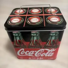 2026年最新】コカコーラ空き缶の人気アイテム - メルカリ