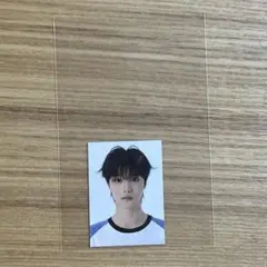 idntt POP-UP Store id8 イファニ hwanhee