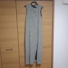 Item thumbnail for item 39102529-1b7f-497d-8e7c-2627441bc305