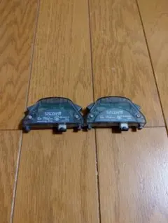 ゲームボーイアドバンス ワイヤレスアダプタ　セット