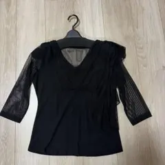 Item thumbnail for item a8d75c0d-de4a-4ed6-b9b9-b20bf35212d1