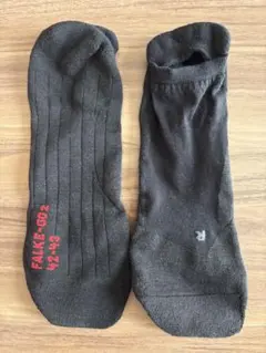 Item thumbnail for item 6971e8bf-5b5a-4294-8da0-35c12f7113ba