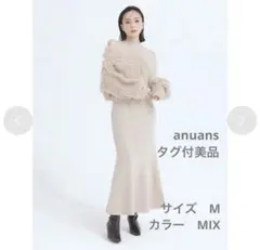 Item thumbnail for item 3baecb22-4128-4e42-aa79-bcce13038255