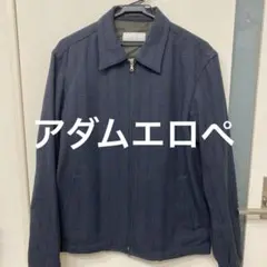 アダムエロペ メンズ