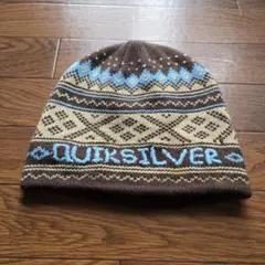 Item thumbnail for item daea0e1b-f0dc-4082-bf0e-1236a06ab785