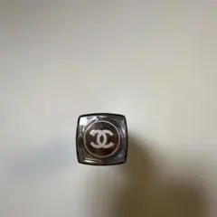 CHANEL ルージュ ココ ブルーム 116