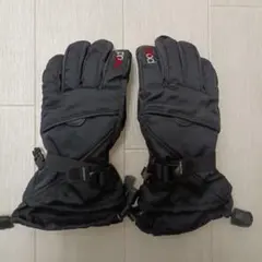 スノーボード アクセサリー