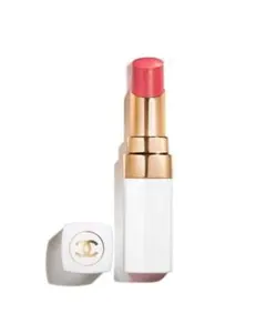 CHANEL ルージュ ココ ボーム 918 マイローズ