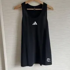 Item thumbnail for item 977c0d40-2aeb-4147-b91b-2c3d16e9e467