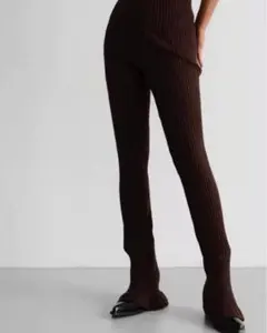 Item thumbnail for item 1df263be-6ba4-4ed1-a07d-b1e7dc6ec4df