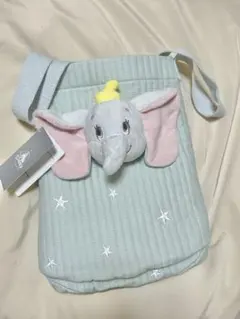 ディズニー ダンボ バスケットのサムネイル