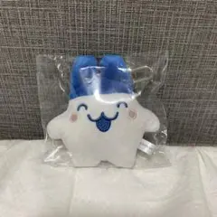 たまごっち ミニミニ Chibi ぬいぐるみ マスコット みみっち