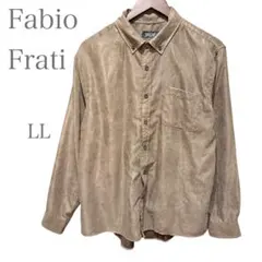 Item thumbnail for item f4f54738-7a28-40bf-8b62-d0f0f56b49ad