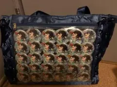 【最終値下げ】朔間凛月 缶バッジ 30個 痛バA3セット