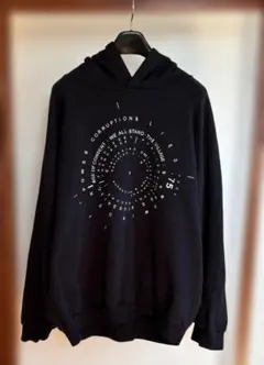 RAF SIMONS 03AW CLOSER クローザー期 ラフシモンズのサムネイル