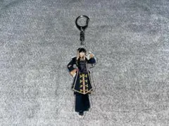 アクリルキーホルダー 7個セット らぶしっく たろ - メルカリ