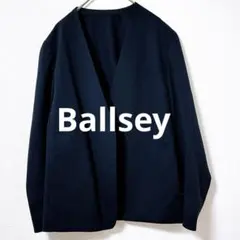 Item thumbnail for item 9ae75a44-f6aa-45fb-abcc-6f3ea9e2e598