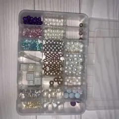 あるる様 リクエスト 2点 まとめ商品