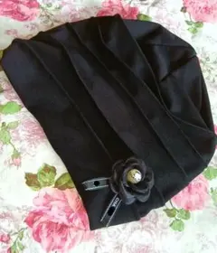 Item thumbnail for item 25ed4948-ba79-487b-8e8b-fc732881b40d