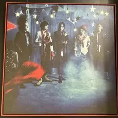 2026年最新】アナーキー cdの人気アイテム - メルカリ