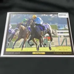 Item thumbnail for item e891c2a9-d36e-48c9-b89a-653043237e2d