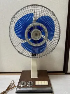 NATIONAL 扇風機 2025年最新】ナショナル扇風機の人気アイテム - メルカリ