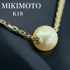 2026年最新】MIKIMOTO 装飾：パール ネックレスの人気アイテム - メルカリ