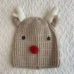 Item thumbnail for item b6c0c8c4-3e0a-4de8-ba3a-0d8196d25a31