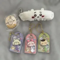 Item thumbnail for item eceb5071-c192-4a93-ac0d-b729765b443e