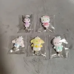 キノコ様 リクエスト 2点 まとめ商品