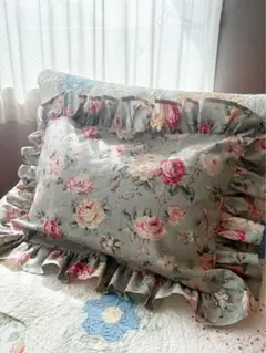 Item thumbnail for item 2af9ec64-a544-4274-8d8b-3c6eed546118