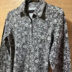 Item thumbnail for item 3f9d7725-9349-4d95-ab1a-08e6d7a184b7