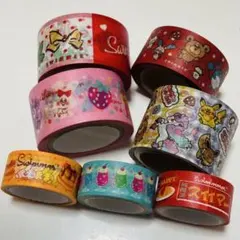 Item thumbnail for item f878e9b9-e5f6-4e24-a21e-be1d029ed799