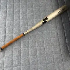 SSK 硬式野球バット BEATFLIGHT STLF 83cm - メルカリ