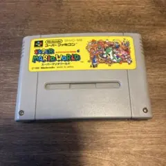 Item thumbnail for item 07b1634e-6622-4341-80af-2b2a1d49a3d9