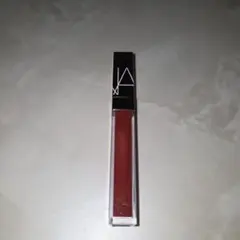 NARS リップグロス 5.5ml 02474のサムネイル