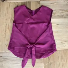 Item thumbnail for item fbf9b7aa-6ac7-4ca1-b0fb-db2717af51e0