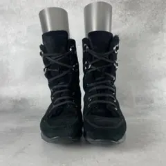 MOMI☆様 リクエスト 2点 まとめ商品