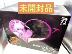 2026年最新】ハイスクール 塔城小猫の人気アイテム - メルカリ