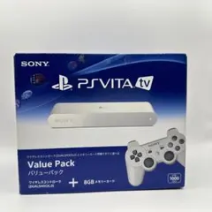 2026年最新】VTE-1000の人気アイテム - メルカリ