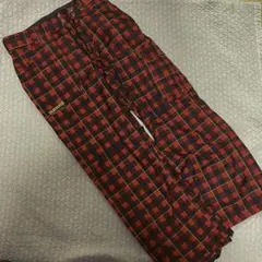 BURTON スノーボードウェア X SMALL