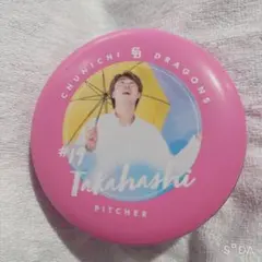 ☆ナミ☆ プロフご覧下さい☆様 リクエスト 3点 まとめ商品